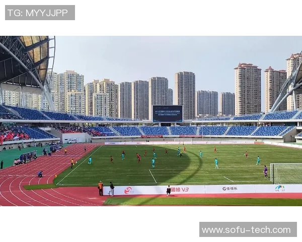 王涛在足球领域的崛起与成就探讨以及对未来发展的展望