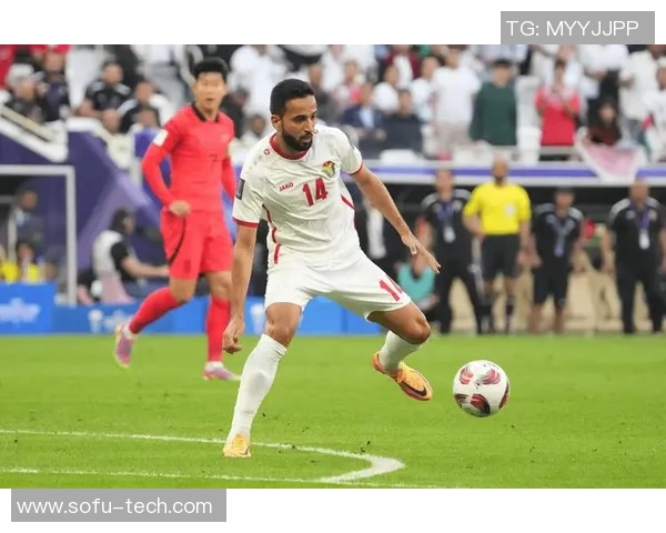 澳大利亚与伊拉克足球对决分析及比赛前瞻展望