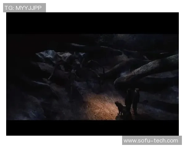 美丽死神与穆斯里穆的命运交锋揭示生命与死亡的哲学思考