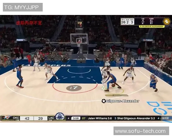 雷霆与快船季后赛对决回顾精彩瞬间与战术分析