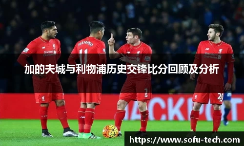 米兰官网