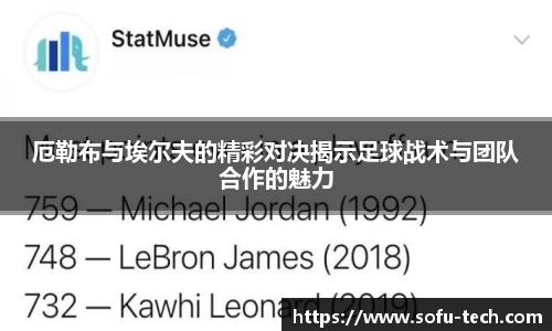 米兰体育